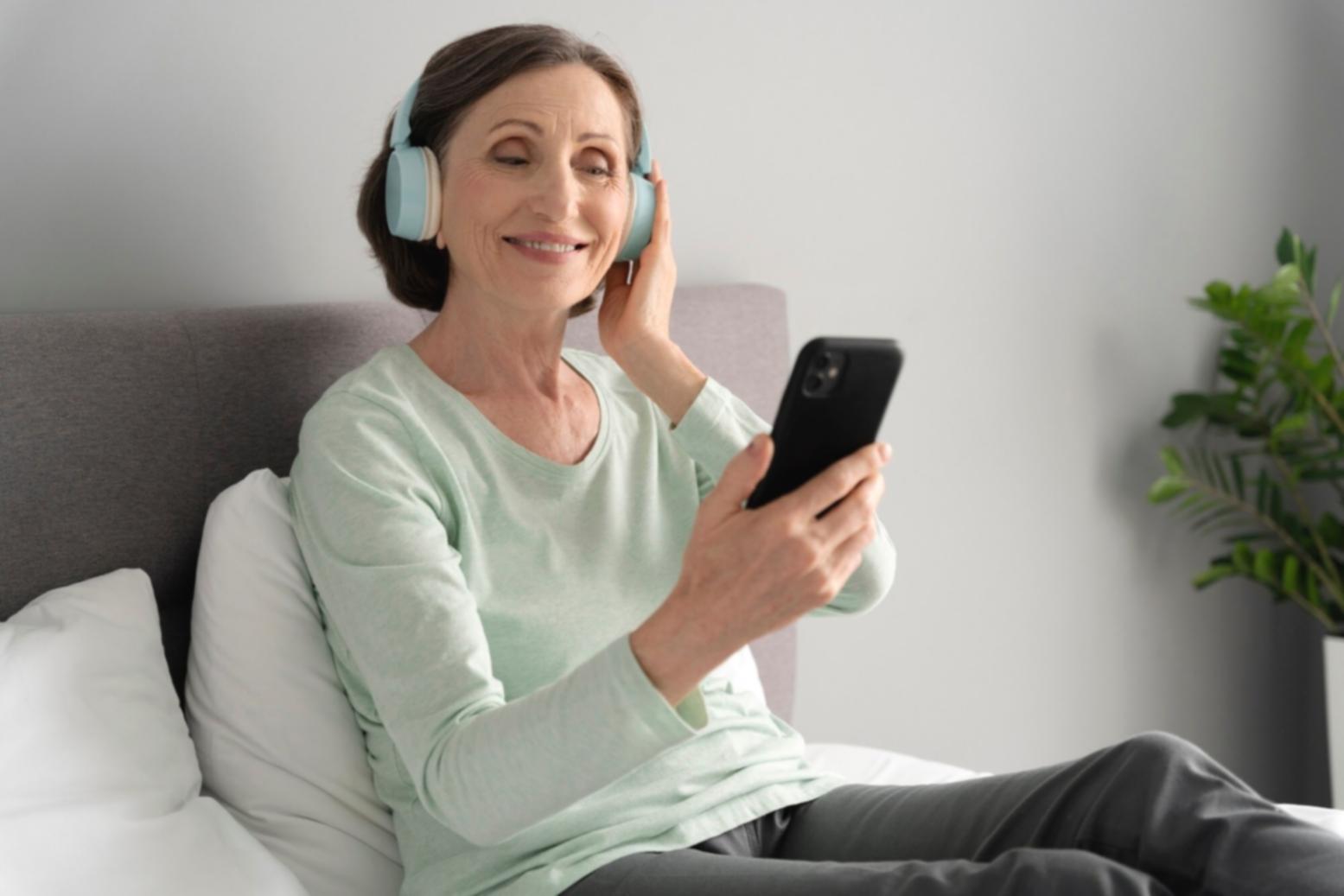 Analyse de marché et stratégies d'investissement à petite échelle