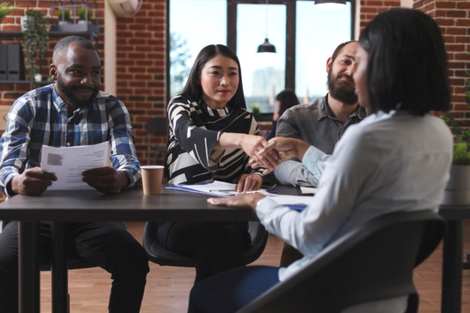 Planification financière et objectifs