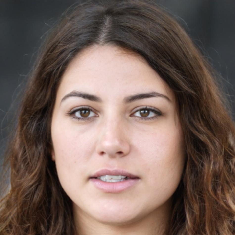 Experte en gestion de portefeuille