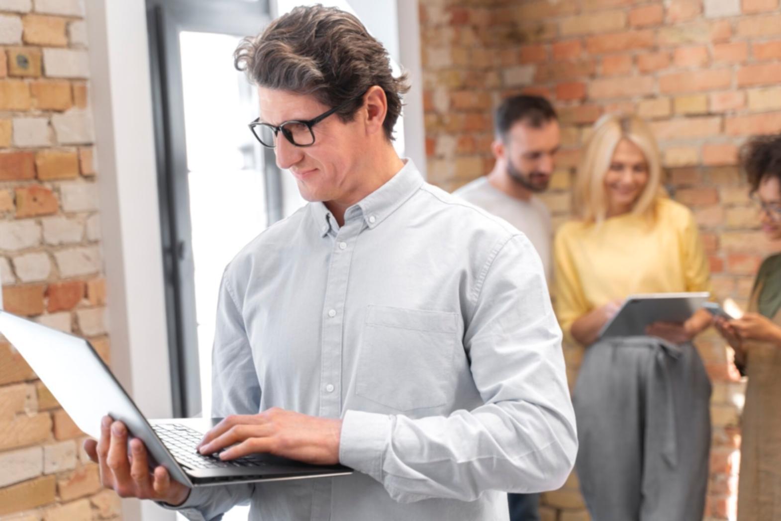 Analyse de portefeuille et diversification