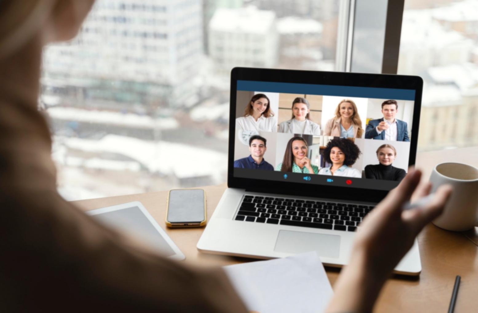 Premiers pas dans le conseil financier indépendant