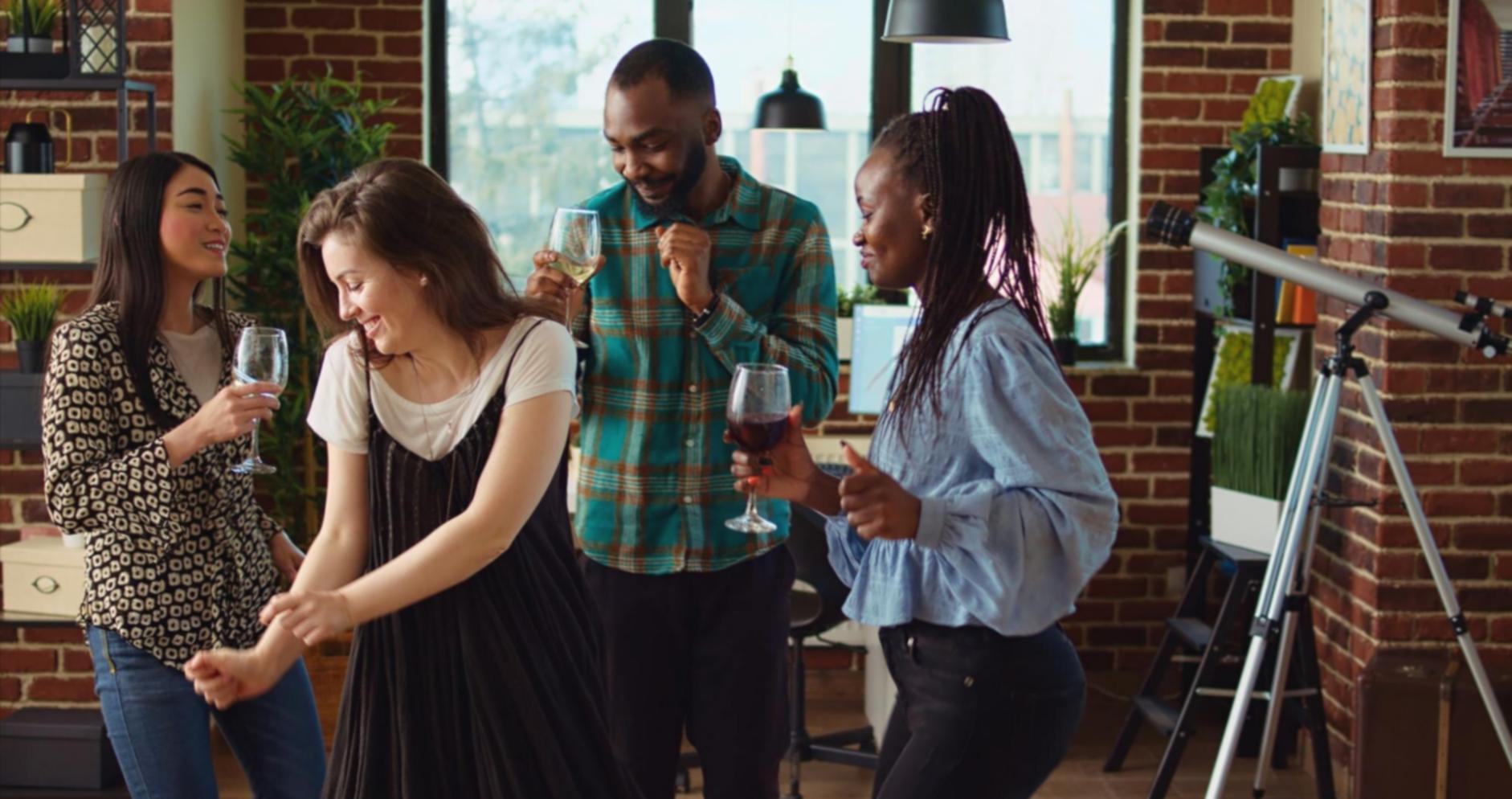 Stratégies d'investissement progressif